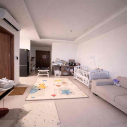 Sang HĐ thuê căn hộ 2PN 2WC block C2 cc Q7 Sài Gòn RiverSide Conplex