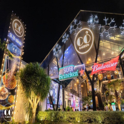 Cho thuê nhà đường Trần Não, phường An Khánh, Quận 2. DT: 15x25m.