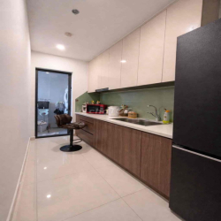 Sang HĐ thuê căn hộ 2PN 2WC block C2 cc Q7 Sài Gòn RiverSide Conplex