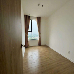 3PN-3WC MT Eastmark 99m² | Rộng, ở gia đình, giá từ 8tr