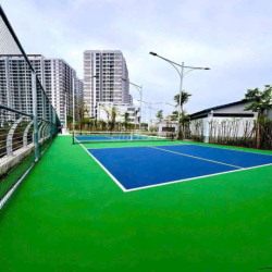 3PN-3WC MT Eastmark 99m² | Rộng, ở gia đình, giá từ 8tr