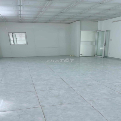 CHO THUÊ NHÀ MẶT TIỀN KDC HIỆP THÀNH 3  VỊ TRÍ KINH DOANH CỰC ĐẸP! Nhà