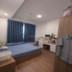 Sang HĐ thuê căn hộ 2PN 2WC block C2 cc Q7 Sài Gòn RiverSide Conplex