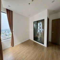 3PN-3WC MT Eastmark 99m² | Rộng, ở gia đình, giá từ 8tr