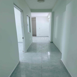 CHO THUÊ NHÀ MẶT TIỀN KDC HIỆP THÀNH 3  VỊ TRÍ KINH DOANH CỰC ĐẸP! Nhà