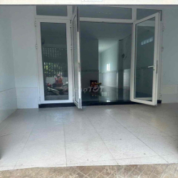 Cho thuê 80/ Dương Quảng Hàm P5 Gò Vấp 4,5m❌15m 1pn 1wc gần ĐHVL