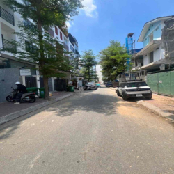 Mặt Bằng Kinh Doanh Văn Phòng Ngay Khu Dân Cư Kim Sơn