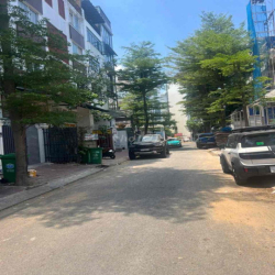 Mặt Bằng Kinh Doanh Văn Phòng Ngay Khu Dân Cư Kim Sơn