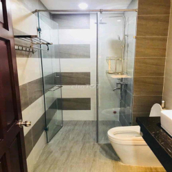 Mặt Bằng Kinh Doanh Văn Phòng Ngay Khu Dân Cư Kim Sơn