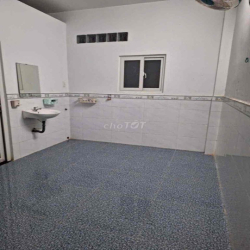 Cho thuê 80/ Dương Quảng Hàm P5 Gò Vấp 4,5m❌15m 1pn 1wc gần ĐHVL