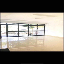 Mặt Bằng Kinh Doanh Văn Phòng Ngay Khu Dân Cư Kim Sơn