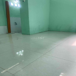 Phòng trọ yên tĩnh , thoáng mát
