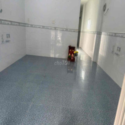 Cho thuê 80/ Dương Quảng Hàm P5 Gò Vấp 4,5m❌15m 1pn 1wc gần ĐHVL