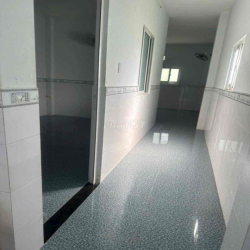 Cho thuê 80/ Dương Quảng Hàm P5 Gò Vấp 4,5m❌15m 1pn 1wc gần ĐHVL
