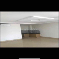 Mặt Bằng Kinh Doanh Văn Phòng Ngay Khu Dân Cư Kim Sơn