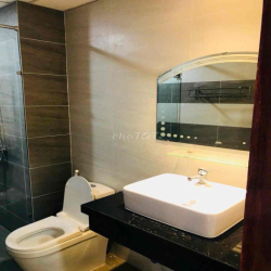 Mặt Bằng Kinh Doanh Văn Phòng Ngay Khu Dân Cư Kim Sơn