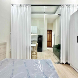 🌈KHAI TRƯƠNG CĂN HỘ MỚI 100% NGAY SÁT NGUYỄN VĂN TRỖI PHÚ NHUẬN