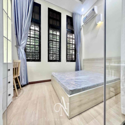 🌈KHAI TRƯƠNG CĂN HỘ MỚI 100% NGAY SÁT NGUYỄN VĂN TRỖI PHÚ NHUẬN