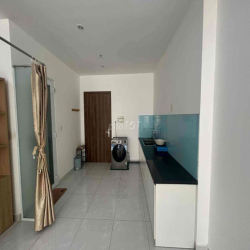 pass lại hđ thuê căn chung cư 2pn full nội thất tại q7