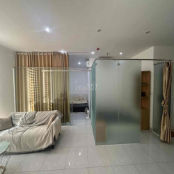 pass lại hđ thuê căn chung cư 2pn full nội thất tại q7