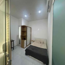 pass lại hđ thuê căn chung cư 2pn full nội thất tại q7