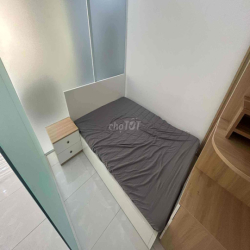 pass lại hđ thuê căn chung cư 2pn full nội thất tại q7