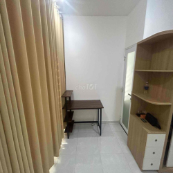 pass lại hđ thuê căn chung cư 2pn full nội thất tại q7