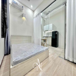 🌈KHAI TRƯƠNG CĂN HỘ MỚI 100% NGAY SÁT NGUYỄN VĂN TRỖI PHÚ NHUẬN