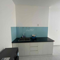 pass lại hđ thuê căn chung cư 2pn full nội thất tại q7