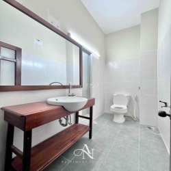 🌈KHAI TRƯƠNG CĂN HỘ MỚI 100% NGAY SÁT NGUYỄN VĂN TRỖI PHÚ NHUẬN