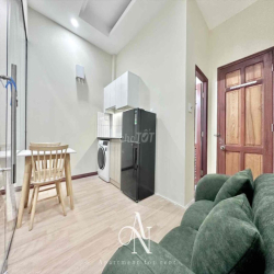 🌈KHAI TRƯƠNG CĂN HỘ MỚI 100% NGAY SÁT NGUYỄN VĂN TRỖI PHÚ NHUẬN