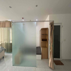 pass lại hđ thuê căn chung cư 2pn full nội thất tại q7