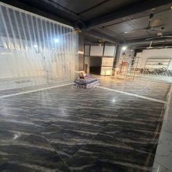Cho Thuê Nguyên Toà MBKB 
Phù Hợp Nhà Hàng Lớn 