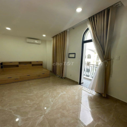 Shophouse Vinhomes Grand Park, Full nội thất Có thang máy. Chỉ 35tr/th