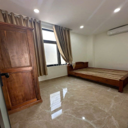 Shophouse Vinhomes Grand Park, Full nội thất Có thang máy. Chỉ 35tr/th