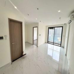 Cho thuê căn hộ 1PN+ có 2 máy lạnh