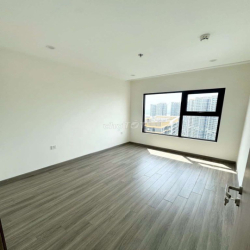 Cho thuê căn hộ 1PN+ có 2 máy lạnh