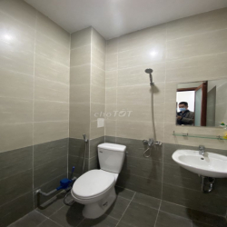 Mặt Tiền 30D Hồ Biểu Chánh, Phú Nhuận. 6x15m
