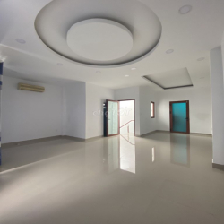 Mặt Tiền 30D Hồ Biểu Chánh, Phú Nhuận. 6x15m