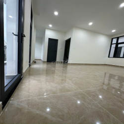 Shophouse Vinhomes Grand Park, Full nội thất Có thang máy. Chỉ 35tr/th