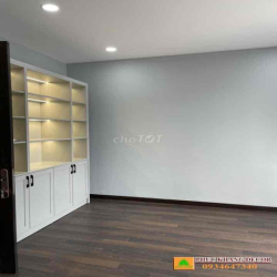 ✅✅Park Riverside Liên Phường Q9💎3 Lầu🎈NT Cơ Bản❌BV An Ninh 24/7