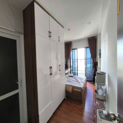 Cho thuê căn hộ 3 phòng ngủ full nội thất