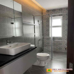 ✅✅Park Riverside Liên Phường Q9💎3 Lầu🎈NT Cơ Bản❌BV An Ninh 24/7