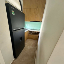 Shophouse Vinhomes Grand Park, Full nội thất Có thang máy. Chỉ 35tr/th