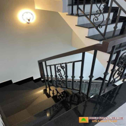 ✅✅Park Riverside Liên Phường Q9💎3 Lầu🎈NT Cơ Bản❌BV An Ninh 24/7