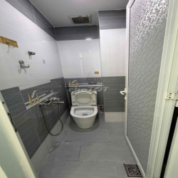 Nguyên căn 1t 2l st 2pn 3w Tô Hiến Thành Q10.