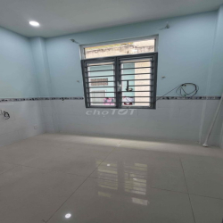 Nguyên căn 1t 2l st 2pn 3w Tô Hiến Thành Q10.