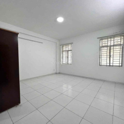CHO THUÊ NHÀ 3 LẦU LÊ TRỌNG TẤN KDC HƯNG PHÚ CTY8