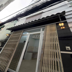 Nguyên căn 1t 2l st 2pn 3w Tô Hiến Thành Q10.