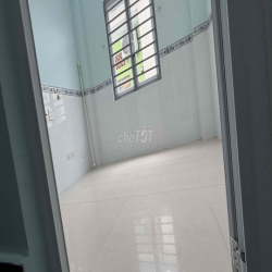 Nguyên căn 1t 2l st 2pn 3w Tô Hiến Thành Q10.